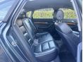 AUDI A6 2005 - 7