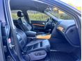 AUDI A6 2005 - 8