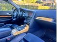 AUDI A6 2005 - 9