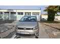 VOLKSWAGEN TOURAN 2013/5 - 2