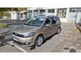 VOLKSWAGEN TOURAN 2013/5 - 3