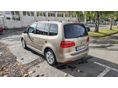 VOLKSWAGEN TOURAN 2013/5 - 5