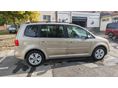 VOLKSWAGEN TOURAN 2013/5 - 6