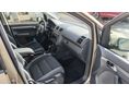 VOLKSWAGEN TOURAN 2013/5 - 7