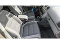 VOLKSWAGEN TOURAN 2013/5 - 8