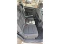 VOLKSWAGEN TOURAN 2013/5 - 9