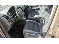 VOLKSWAGEN TOURAN 2013/5 - 10