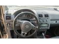 VOLKSWAGEN TOURAN 2013/5 - 11