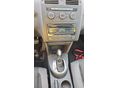VOLKSWAGEN TOURAN 2013/5 - 12