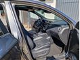 NISSAN QASHQAI 2019/6 - 2