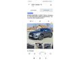 NISSAN QASHQAI 2019/6 - 3