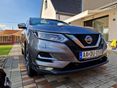 NISSAN QASHQAI 2019/6 - 4
