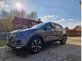 NISSAN QASHQAI 2019/6 - 5