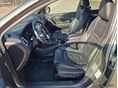 NISSAN QASHQAI 2019/6 - 6