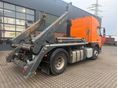 VOLVO 2020/7 - 3