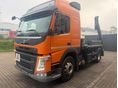 VOLVO 2020/7 - 4
