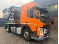 VOLVO 2020/7 - 1