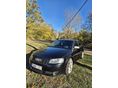AUDI A3 2004/2 - 1