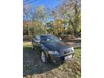 AUDI A3 2004/2 - 2