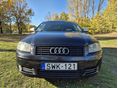 AUDI A3 2004/2 - 3