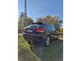 AUDI A3 2004/2 - 4