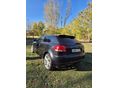 AUDI A3 2004/2 - 5