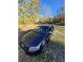 AUDI A3 2004/2 - 6