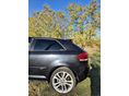AUDI A3 2004/2 - 7