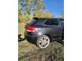 AUDI A3 2004/2 - 8