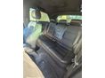 AUDI A3 2004/2 - 9