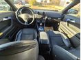 AUDI A3 2004/2 - 10