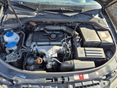 AUDI A3 2004/2 - 11