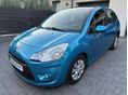CITROEN C3 2010/12 - 1
