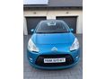 CITROEN C3 2010/12 - 2