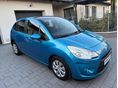 CITROEN C3 2010/12 - 3