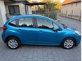 CITROEN C3 2010/12 - 4