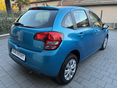 CITROEN C3 2010/12 - 5