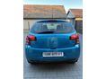 CITROEN C3 2010/12 - 6
