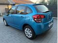 CITROEN C3 2010/12 - 7