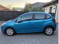 CITROEN C3 2010/12 - 8