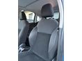 CITROEN C3 2010/12 - 9