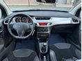 CITROEN C3 2010/12 - 10