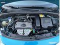CITROEN C3 2010/12 - 11