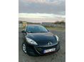 MAZDA 3 2010/10 - 1