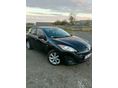 MAZDA 3 2010/10 - 2
