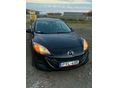 MAZDA 3 2010/10 - 3