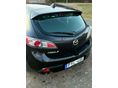 MAZDA 3 2010/10 - 4
