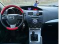 MAZDA 3 2010/10 - 5