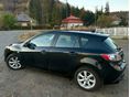 MAZDA 3 2010/10 - 6