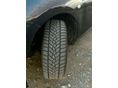 MAZDA 3 2010/10 - 7
